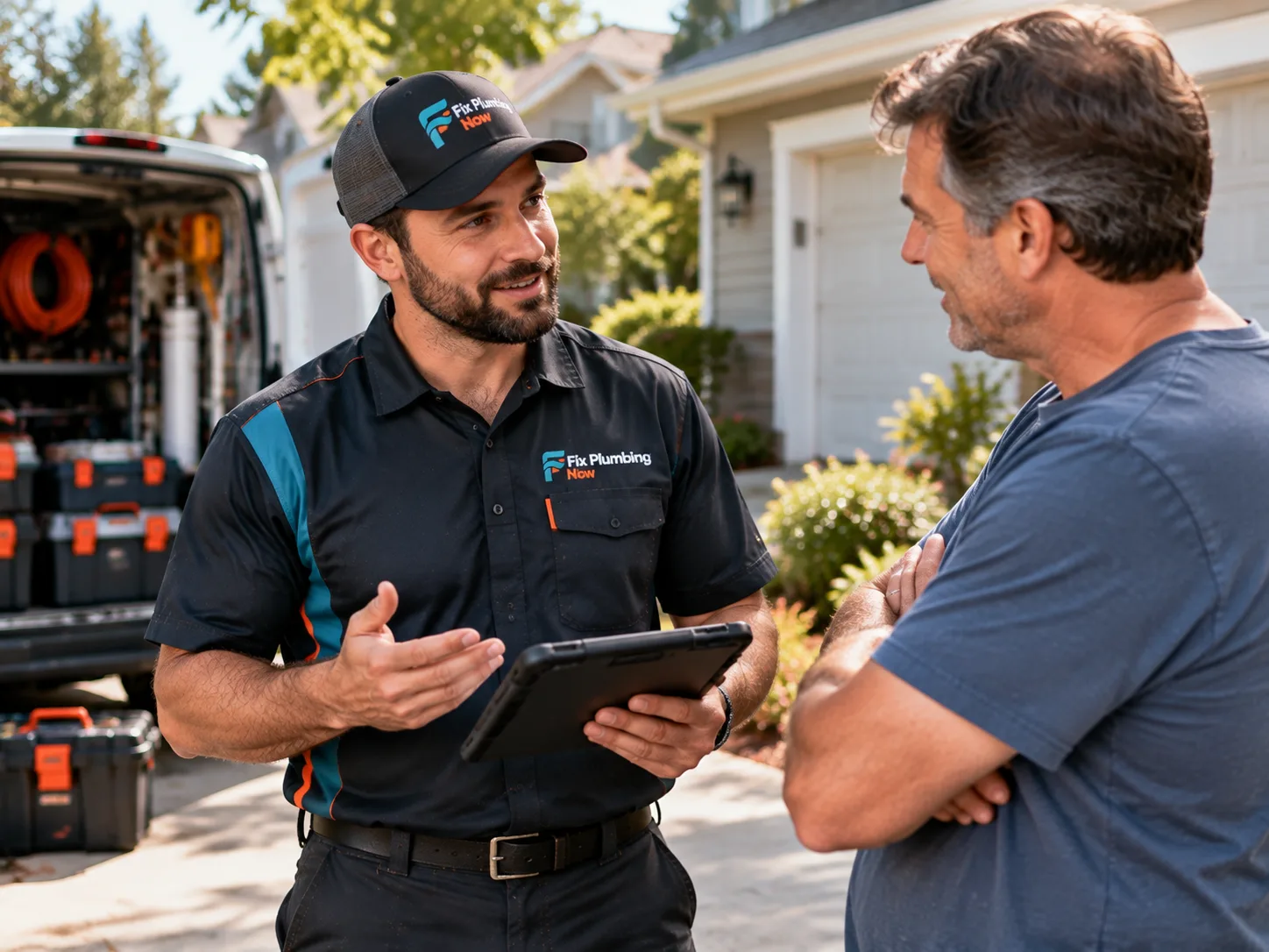 Clogged Drain Service Perry, GA FAQs